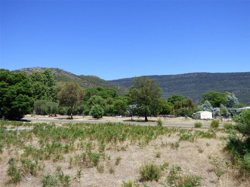 Photo - 17-23 Classic Court, Halls Gap VIC 3381 - Image 10