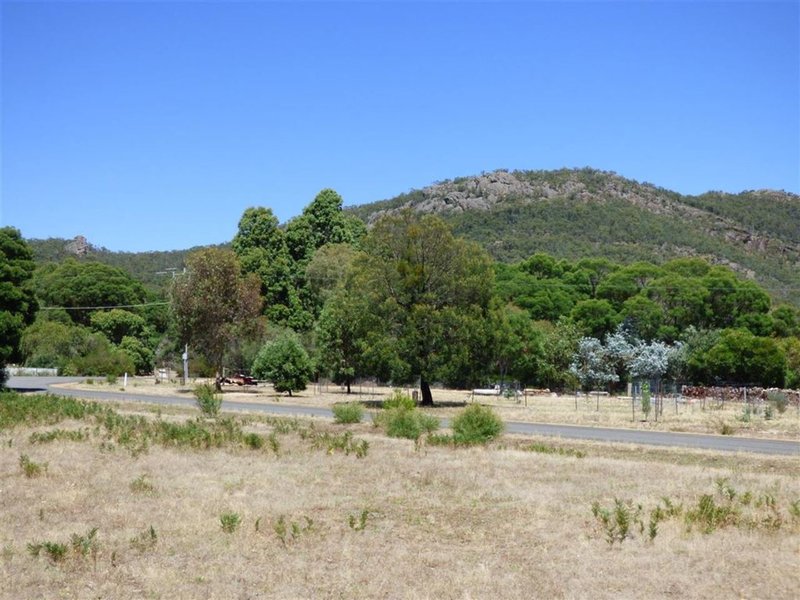 Photo - 17-23 Classic Court, Halls Gap VIC 3381 - Image 14