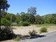 Photo - 17-23 Classic Court, Halls Gap VIC 3381 - Image 16