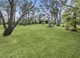 Photo - 17-25 Grevillea Place, Colo Vale NSW 2575 - Image 13