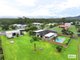 Photo - 17-25 Todman Crescent, Barmaryee QLD 4703 - Image 1