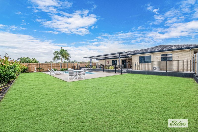 Photo - 17-25 Todman Crescent, Barmaryee QLD 4703 - Image 2