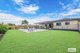 Photo - 17-25 Todman Crescent, Barmaryee QLD 4703 - Image 2