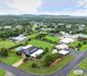 Photo - 17-25 Todman Crescent, Barmaryee QLD 4703 - Image 3