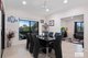 Photo - 17-25 Todman Crescent, Barmaryee QLD 4703 - Image 8