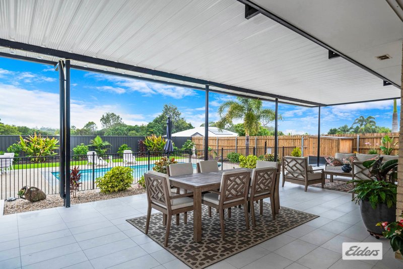 Photo - 17-25 Todman Crescent, Barmaryee QLD 4703 - Image 9