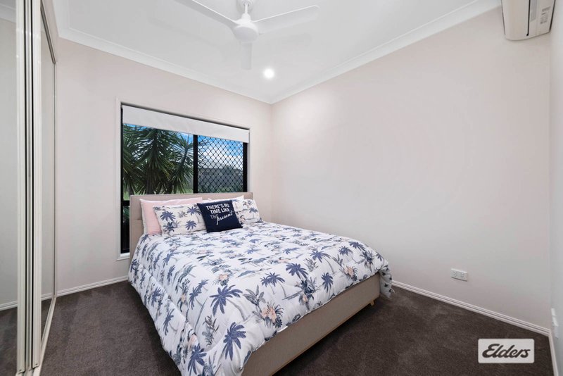 Photo - 17-25 Todman Crescent, Barmaryee QLD 4703 - Image 25