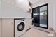 Photo - 17-25 Todman Crescent, Barmaryee QLD 4703 - Image 26