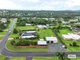 Photo - 17-25 Todman Crescent, Barmaryee QLD 4703 - Image 30