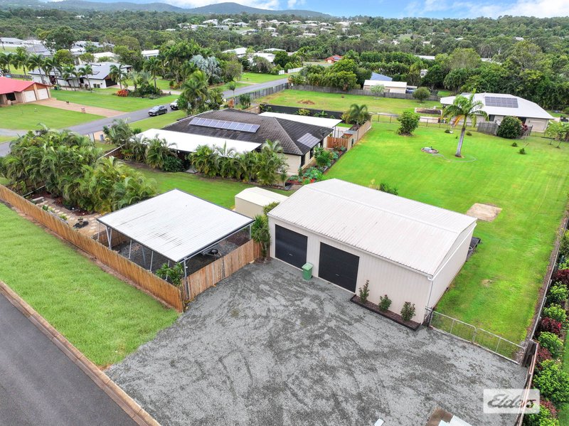 Photo - 17-25 Todman Crescent, Barmaryee QLD 4703 - Image 31