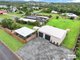 Photo - 17-25 Todman Crescent, Barmaryee QLD 4703 - Image 31