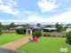 Photo - 17-25 Todman Crescent, Barmaryee QLD 4703 - Image 32