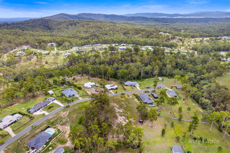 Photo - 17-27 Bullum Court, Mundoolun QLD 4285 - Image 7