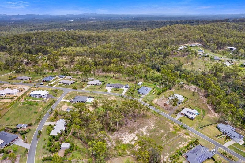 Photo - 17-27 Bullum Court, Mundoolun QLD 4285 - Image 9