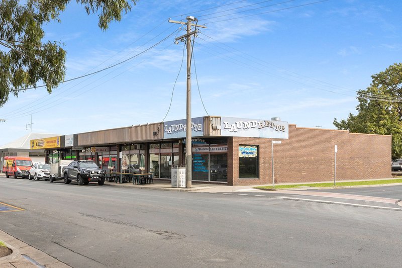 Photo - 1/7-28 Victoria Street, Hastings VIC 3915 - Image 2