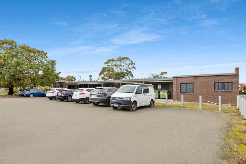 Photo - 1/7-28 Victoria Street, Hastings VIC 3915 - Image 11