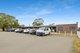 Photo - 1/7-28 Victoria Street, Hastings VIC 3915 - Image 11