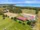 Photo - 17-37 Queensferry Road, Grantville VIC 3984 - Image 2