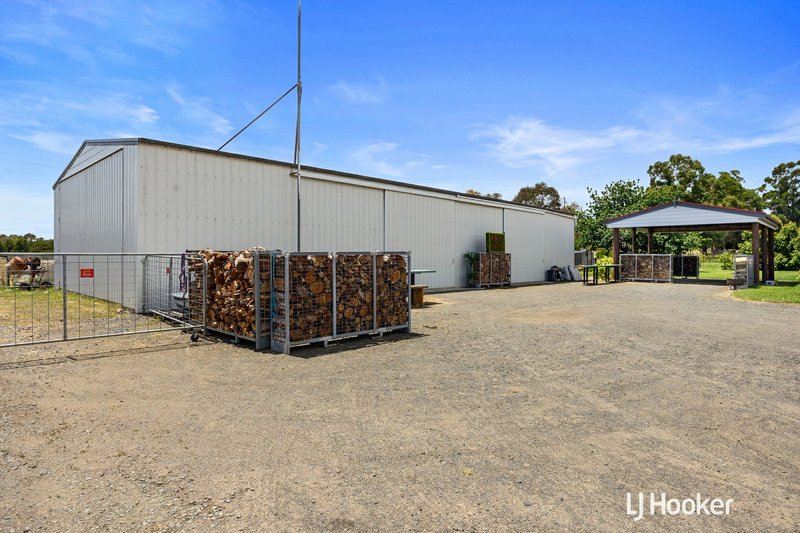 Photo - 17-37 Queensferry Road, Grantville VIC 3984 - Image 6