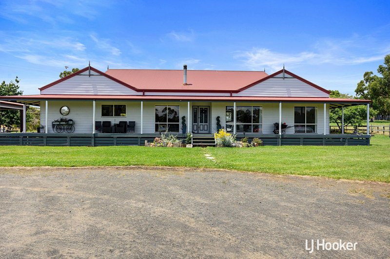 Photo - 17-37 Queensferry Road, Grantville VIC 3984 - Image 7