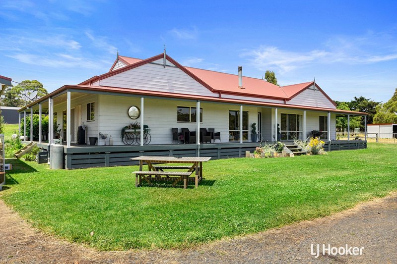 Photo - 17-37 Queensferry Road, Grantville VIC 3984 - Image 9