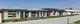 Photo - 17 / 37 Wildey Street, Raceview QLD 4305 - Image 3