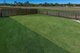 Photo - 17 / 37 Wildey Street, Raceview QLD 4305 - Image 9