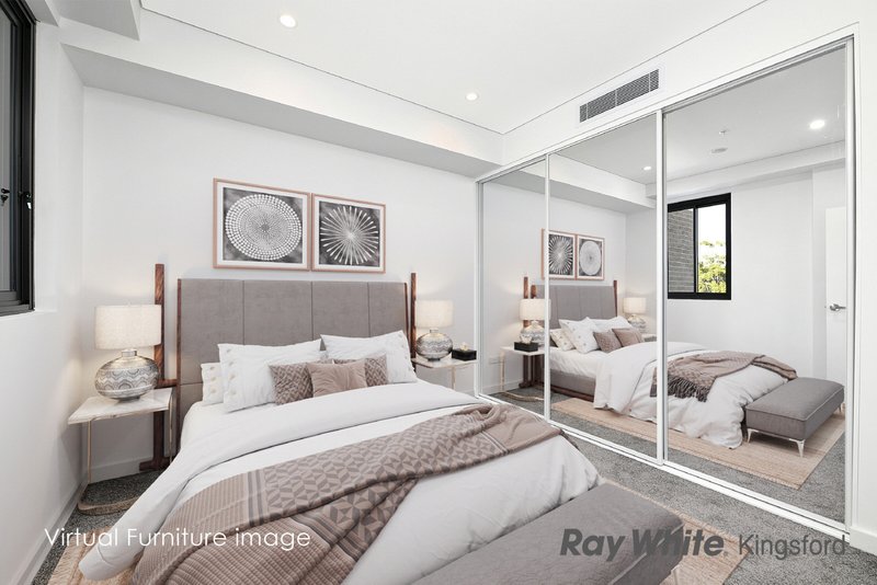 Photo - 17-37 Wollongong Road, Arncliffe NSW 2205 - Image