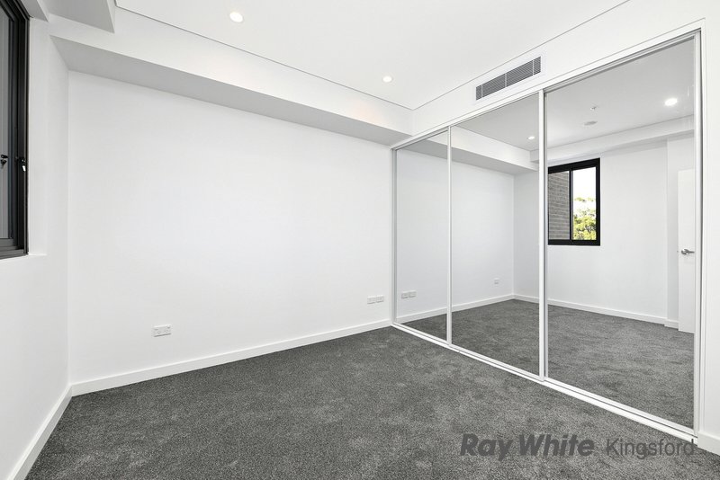 Photo - 17-37 Wollongong Road, Arncliffe NSW 2205 - Image 4