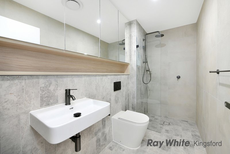 Photo - 17-37 Wollongong Road, Arncliffe NSW 2205 - Image 5