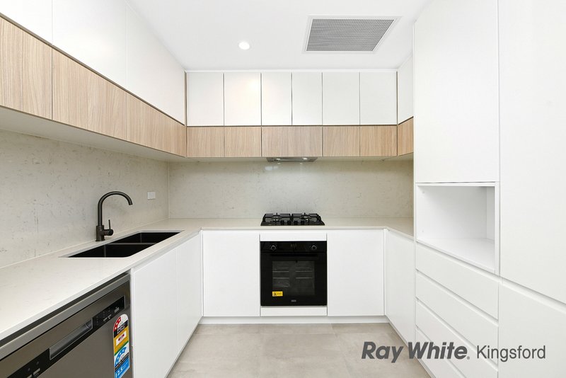 Photo - 17-37 Wollongong Road, Arncliffe NSW 2205 - Image 1