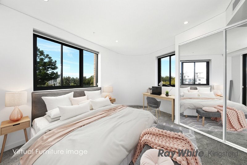 Photo - 17-37 Wollongong Road, Arncliffe NSW 2205 - Image 2