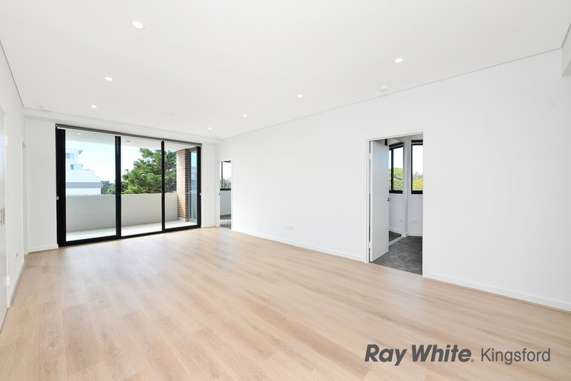 Photo - 17-37 Wollongong Road, Arncliffe NSW 2205 - Image 4