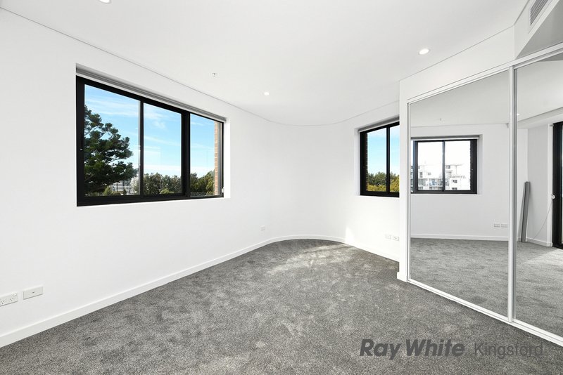 Photo - 17-37 Wollongong Road, Arncliffe NSW 2205 - Image 5