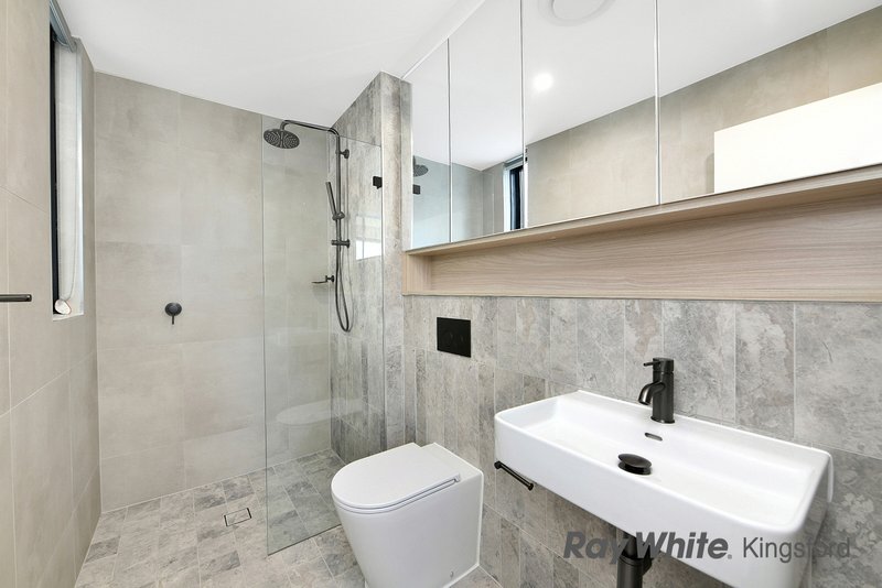 Photo - 17-37 Wollongong Road, Arncliffe NSW 2205 - Image 6