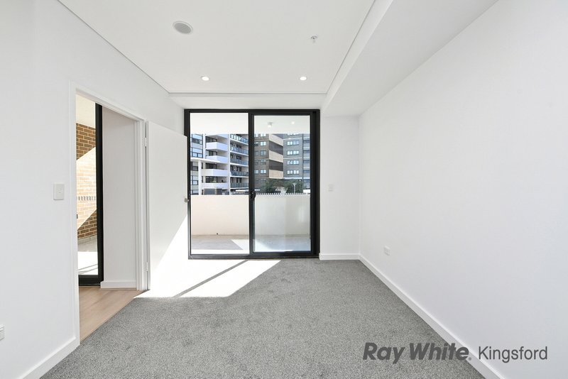 Photo - 17-37 Wollongong Road, Arncliffe NSW 2205 - Image 6