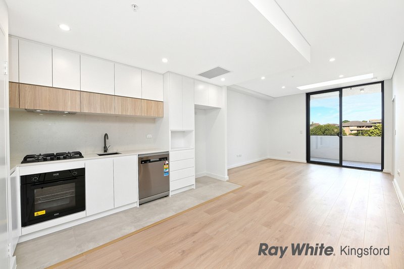 Photo - 17-37 Wollongong Road, Arncliffe NSW 2205 - Image 1