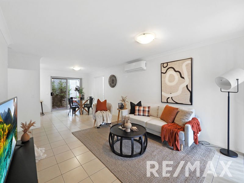 Photo - 17 89 Northquarter Drive, Murrumba Downs QLD 4503 - Image 2