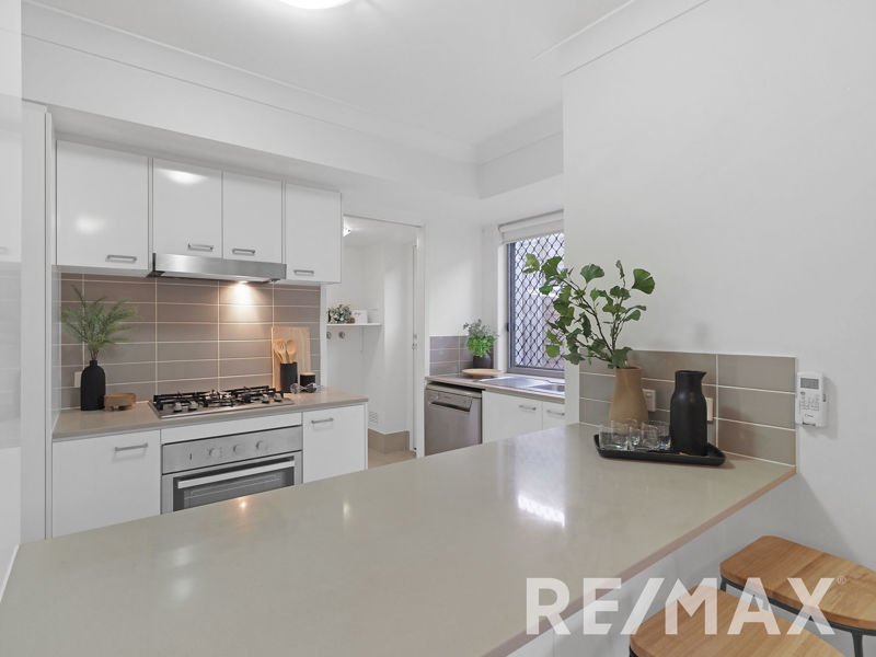 Photo - 17 89 Northquarter Drive, Murrumba Downs QLD 4503 - Image 4