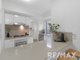 Photo - 17 89 Northquarter Drive, Murrumba Downs QLD 4503 - Image 4