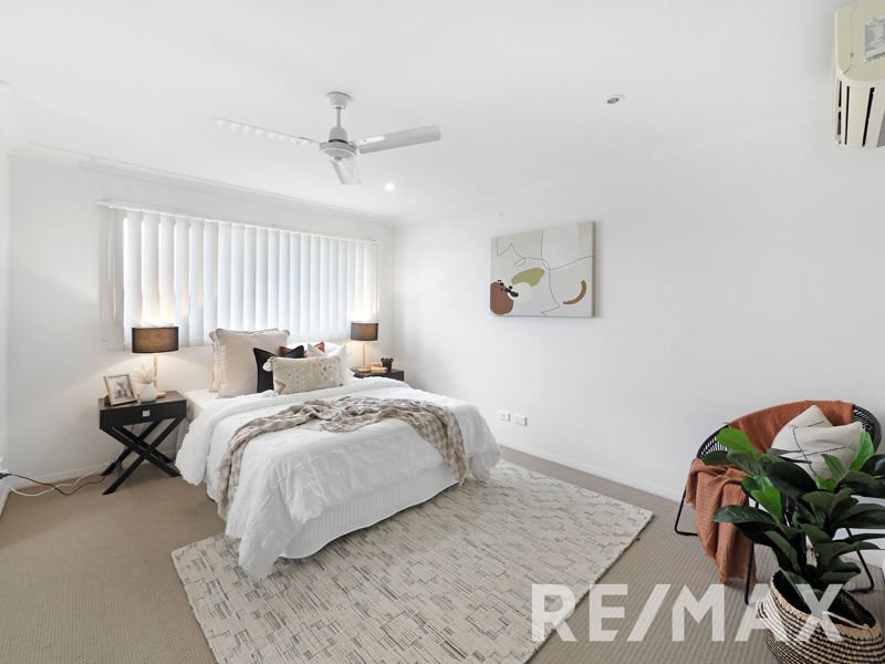 Photo - 17 89 Northquarter Drive, Murrumba Downs QLD 4503 - Image 7