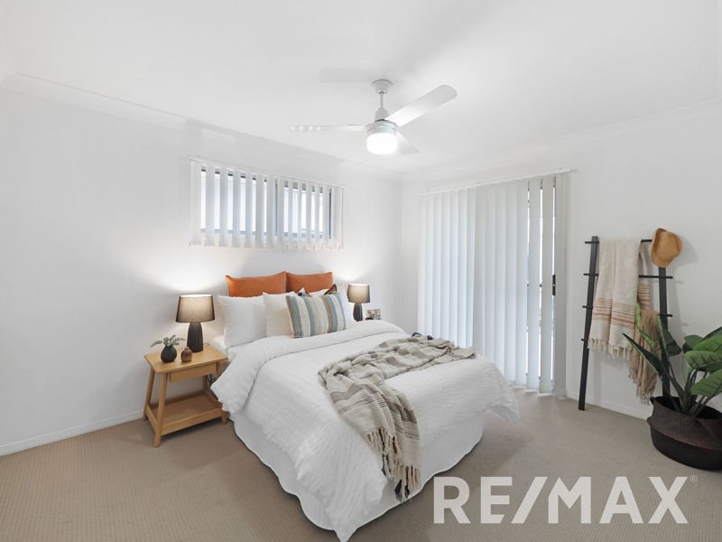 Photo - 17 89 Northquarter Drive, Murrumba Downs QLD 4503 - Image 9