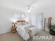 Photo - 17 89 Northquarter Drive, Murrumba Downs QLD 4503 - Image 9