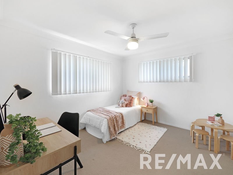 Photo - 17 89 Northquarter Drive, Murrumba Downs QLD 4503 - Image 10