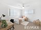 Photo - 17 89 Northquarter Drive, Murrumba Downs QLD 4503 - Image 10