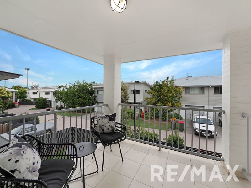 Photo - 17 89 Northquarter Drive, Murrumba Downs QLD 4503 - Image 12