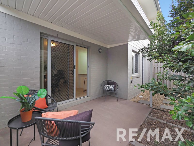 Photo - 17 89 Northquarter Drive, Murrumba Downs QLD 4503 - Image 14