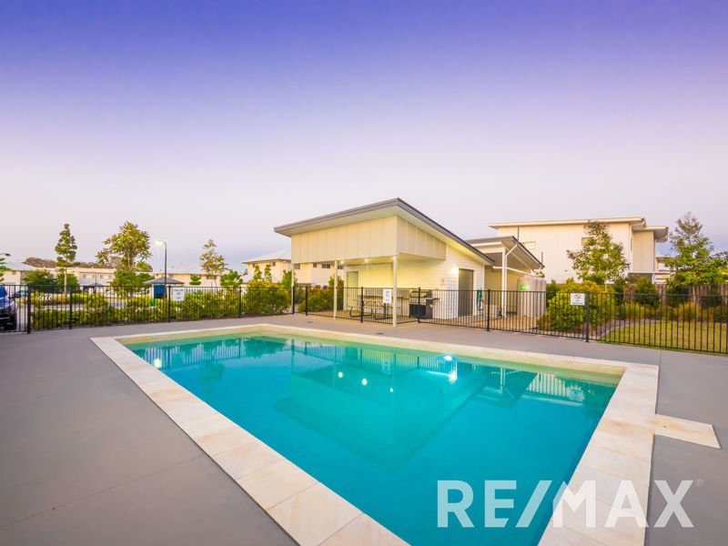 Photo - 17 89 Northquarter Drive, Murrumba Downs QLD 4503 - Image 17