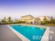 Photo - 17 89 Northquarter Drive, Murrumba Downs QLD 4503 - Image 17