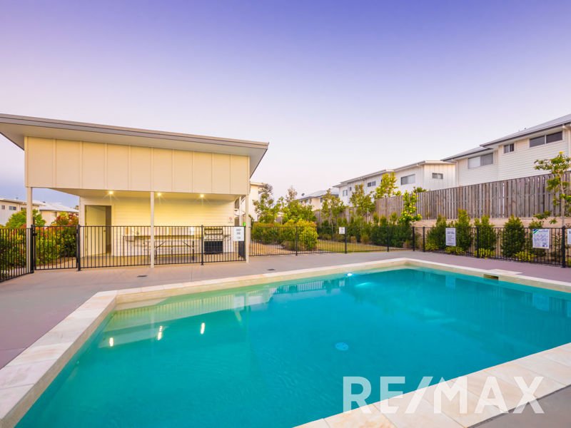 Photo - 17 89 Northquarter Drive, Murrumba Downs QLD 4503 - Image 19